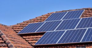 Pro Panneau Solaire dans l’innovation et l’installation photovoltaïque à Chaunay